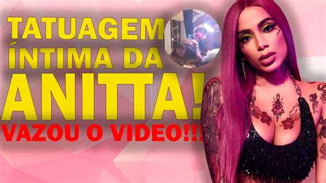 Experiência de estrela pornô (PSE) Namoro sexual Miranda do Douro